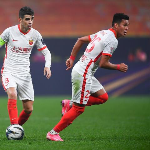 足球网一般退水多少