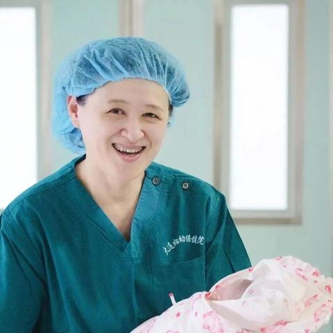 大连市哪个妇科医院最好