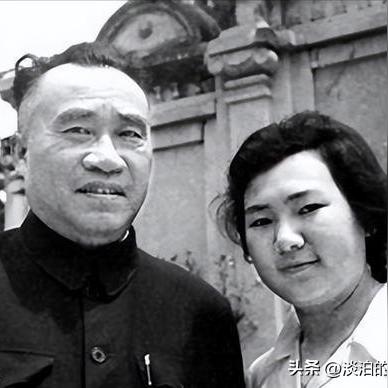 热点讨论！香烟一手微商1688香烟网“如愿以偿”