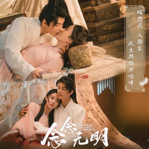 ai人工智能短剧视频素材的相关长尾关键词有哪些