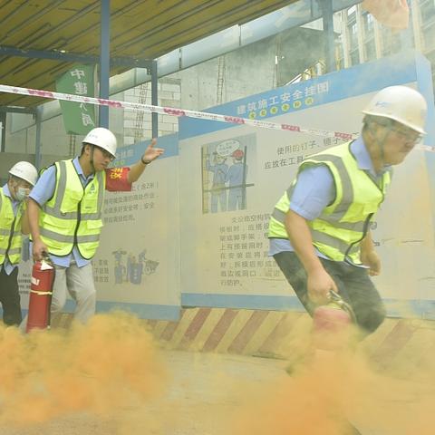 上海哪些单位收入高些