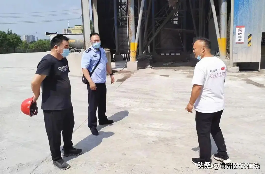 垫付费用单模板 不垫付费用