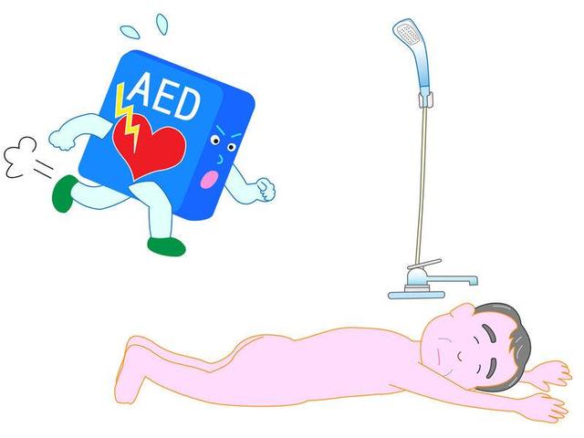 加班为什么会导致猝死 加班为什么会导致猝死