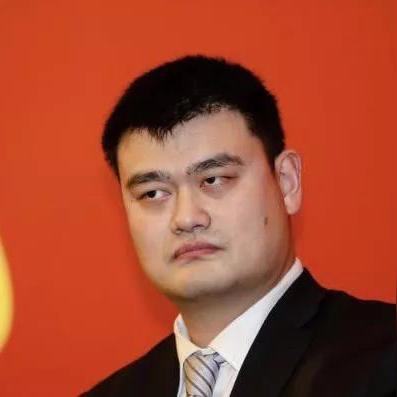 陕西与长沙市哪个大些