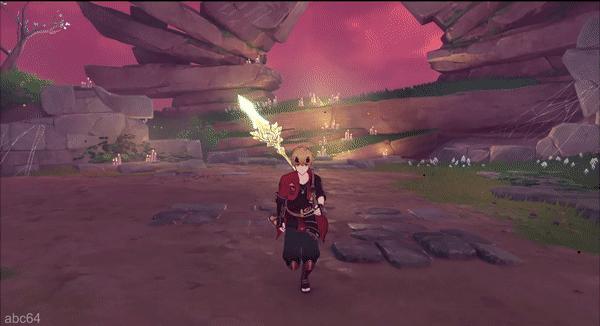 怎么检测原神账号有挂(原神组队一个玩家开挂会都封吗)