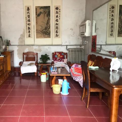 温州市金乡家具店的长尾关键词有哪些