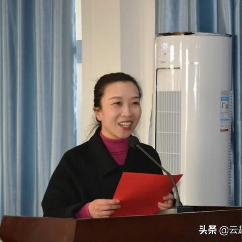 西安南郊私立小学排名？