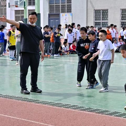 河南高考体育怎么样