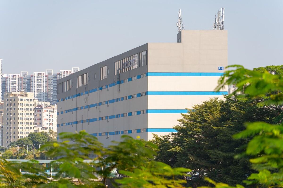 郑州本轮疫情已累计确诊7例
 /郑州本轮疫情已累计确诊7例病例