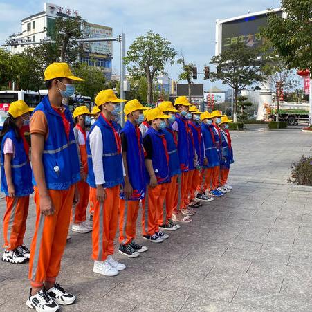 实践是什么意思