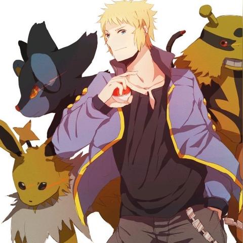 河南符的相关长尾关键词有哪些