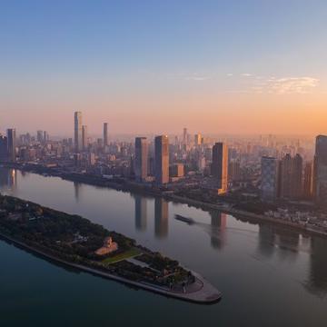 长沙人居环境局相关长尾关键词有哪些