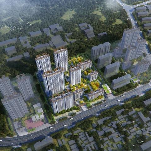 2026.1.7保定今日最新新闻有哪些