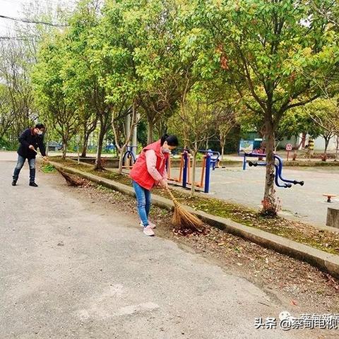 武汉市蔡甸区有什么村