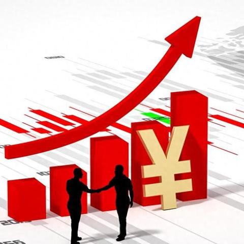 赣州市初中排名2019的长尾关键词有什么