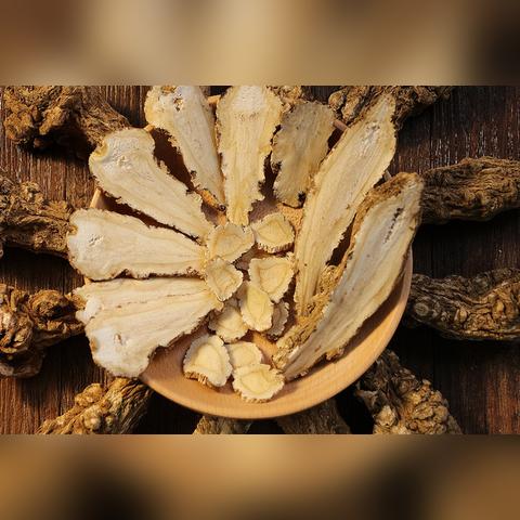 月经来了吃什么好