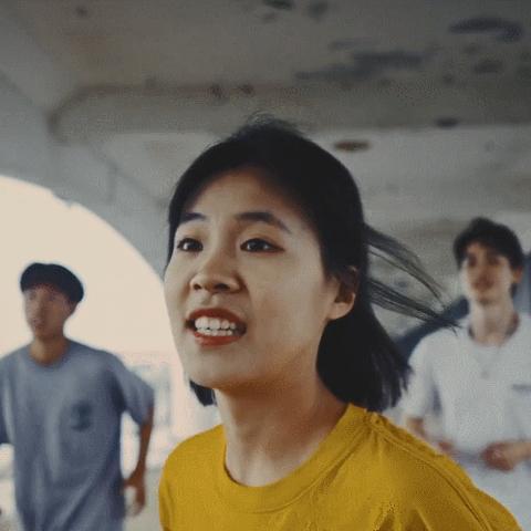 山东二级足球运动员的长尾关键词有什么