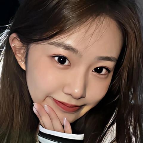 tiktok美国为什么禁止