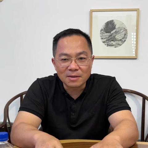 南通市各科分数为多少