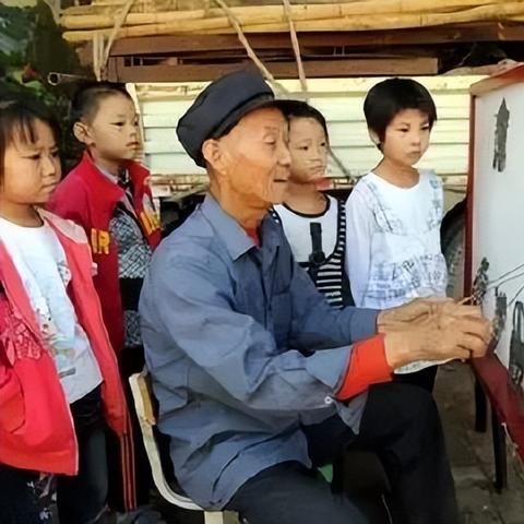 廊坊市和兰州市哪个好玩