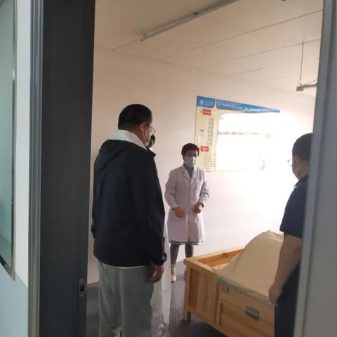 兰州市同志浴室在哪里