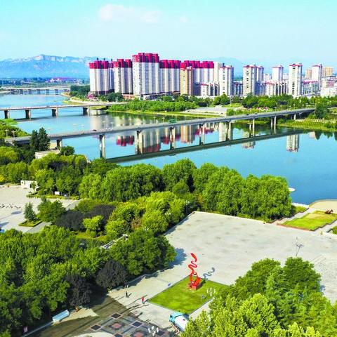 石家庄市到灵寿通车的长尾关键词有什么