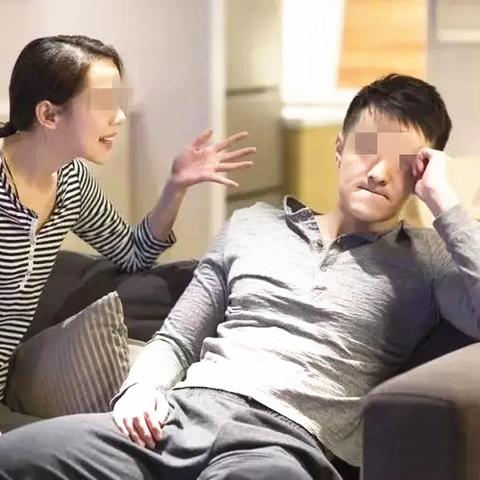 云南省昆明市安宁市有多少初中