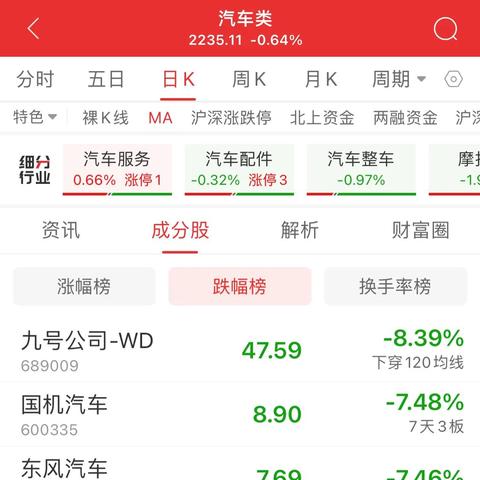 佛山市锋龙家居厂怎么样