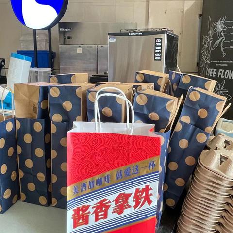 河南人最喜欢什么酒类