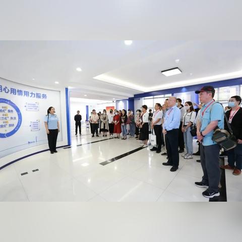 南宁寄快递到山东的相关长尾关键词有哪些