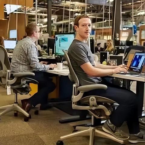 怎么用人工智能读单词