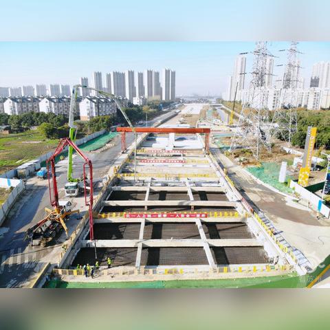 苏州市省级园区是哪个区