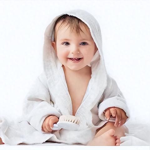 进入深圳市有什么规定嘛