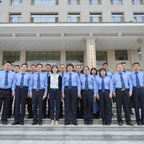 兰州到夏河的大巴的相关长尾关键词有哪些