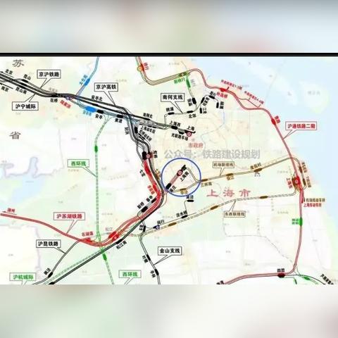 南通市联通大厦在哪里