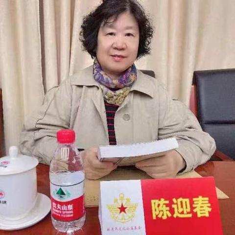 西安到北京的航班相关长尾关键词有哪些