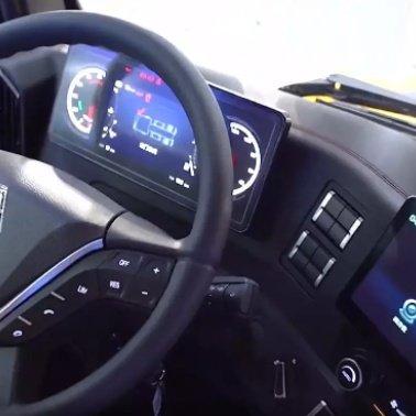 怎么找低价电器货源呢的长尾关键词有什么