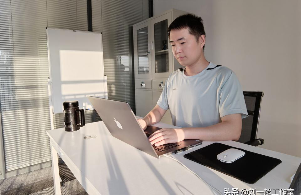 抖音副業(yè)案例分析報告范文怎么寫啊你們的兼職或者副業(yè)是什么 運營百科