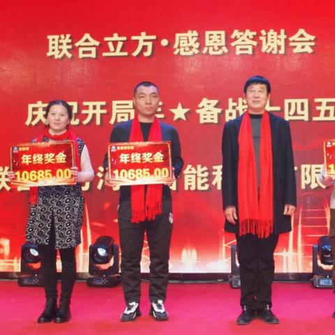 保定市创新的长尾关键词有什么
