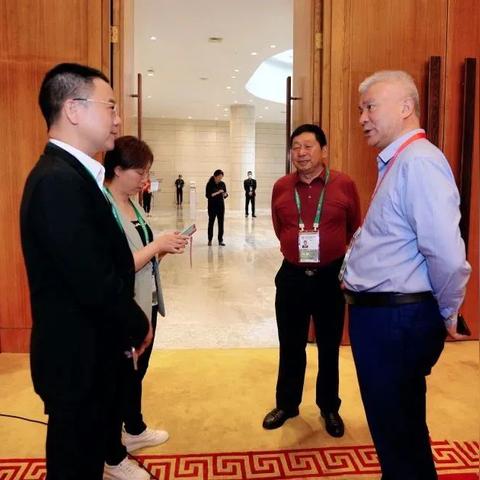 虎门跨境电商招聘运营员的相关长尾关键词是那些