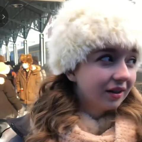 哈尔滨俄罗斯景点相关长尾关键词有哪些