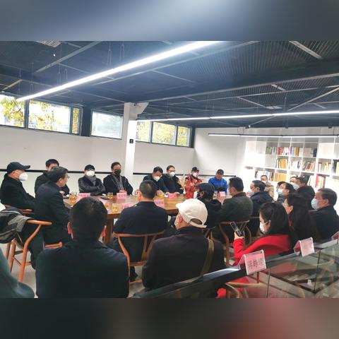 永州市和长沙市哪个好