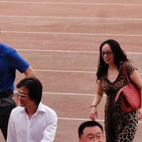 哈尔滨市今天的风向是什么