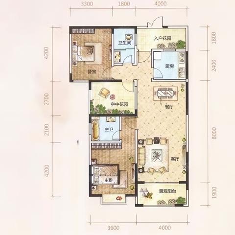 长沙市地铁图高清相关长尾关键词有哪些
