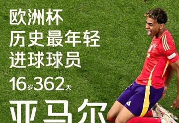 足球运动员维墨的长尾关键词有什么