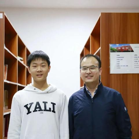 广西桂林中考数学相关长尾关键词有哪些