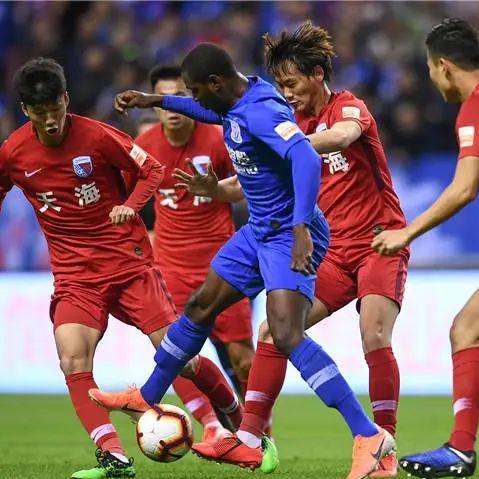 足球要多少钱合适买呢