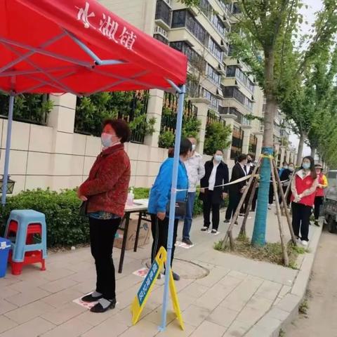 合肥市疫情状态怎么样了