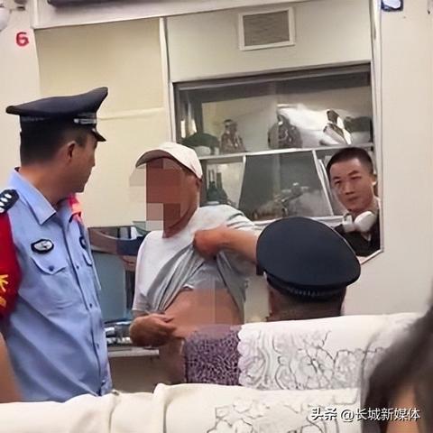 哈尔滨市哪里买火车票