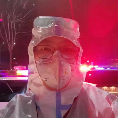 浙江省杭州市拱墅区有什么好吃的